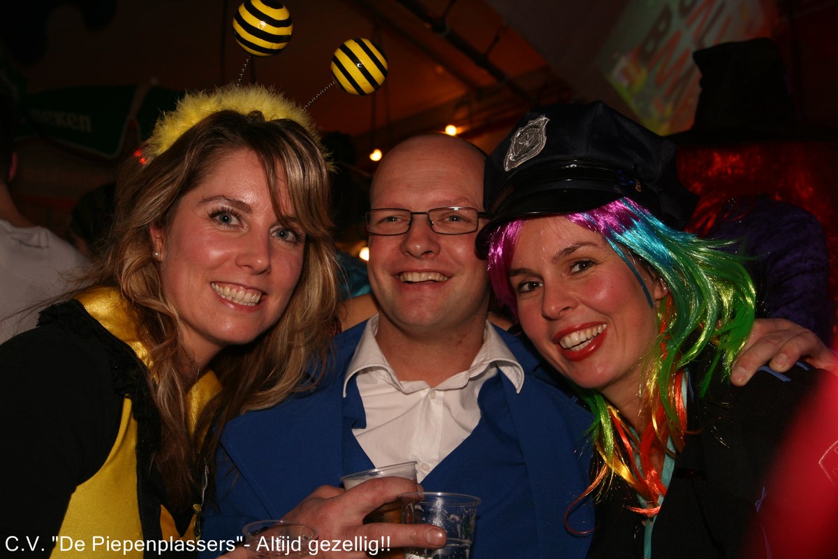 IMG 0147 (Kopie)
